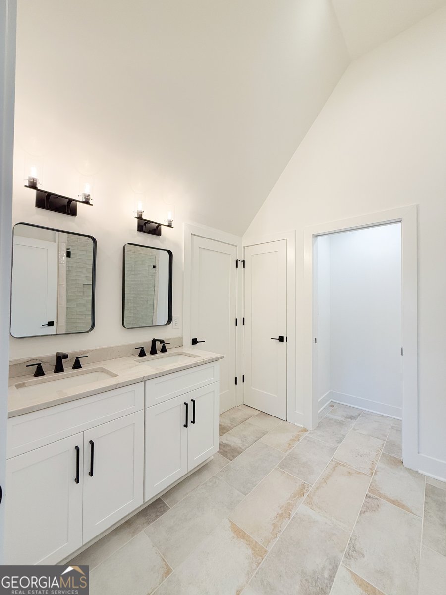290 2nd Street Fayetteville - 41