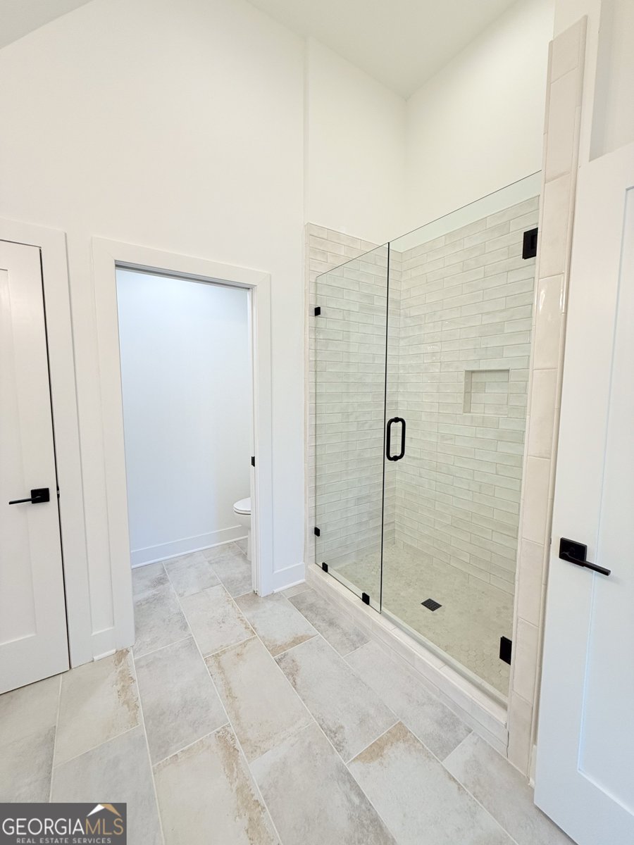 290 2nd Street Fayetteville - 42