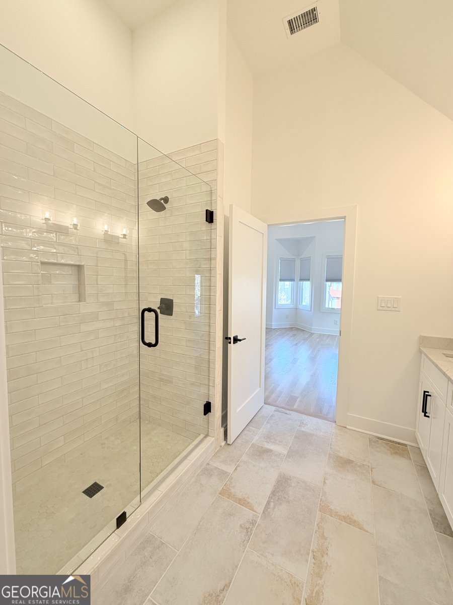 290 2nd Street Fayetteville - 43