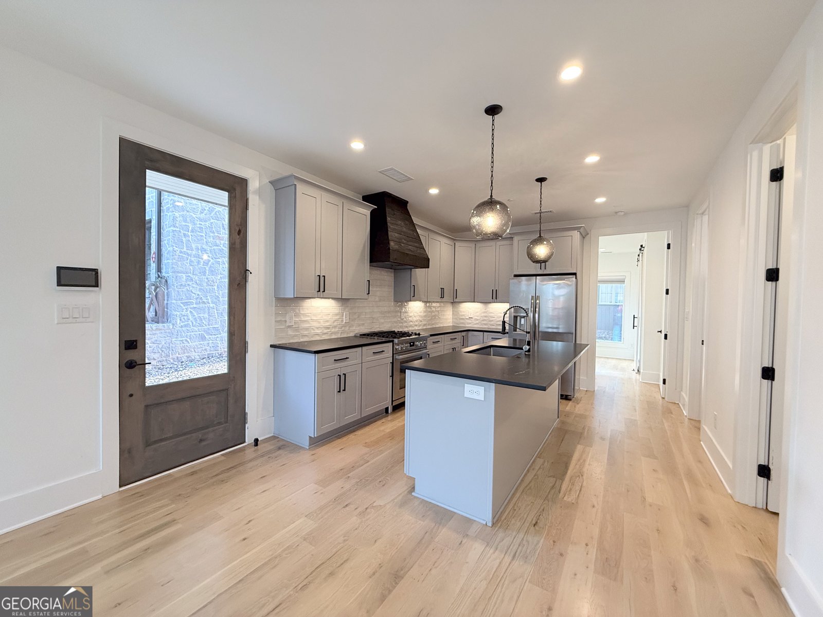 290 2nd Street Fayetteville - 5
