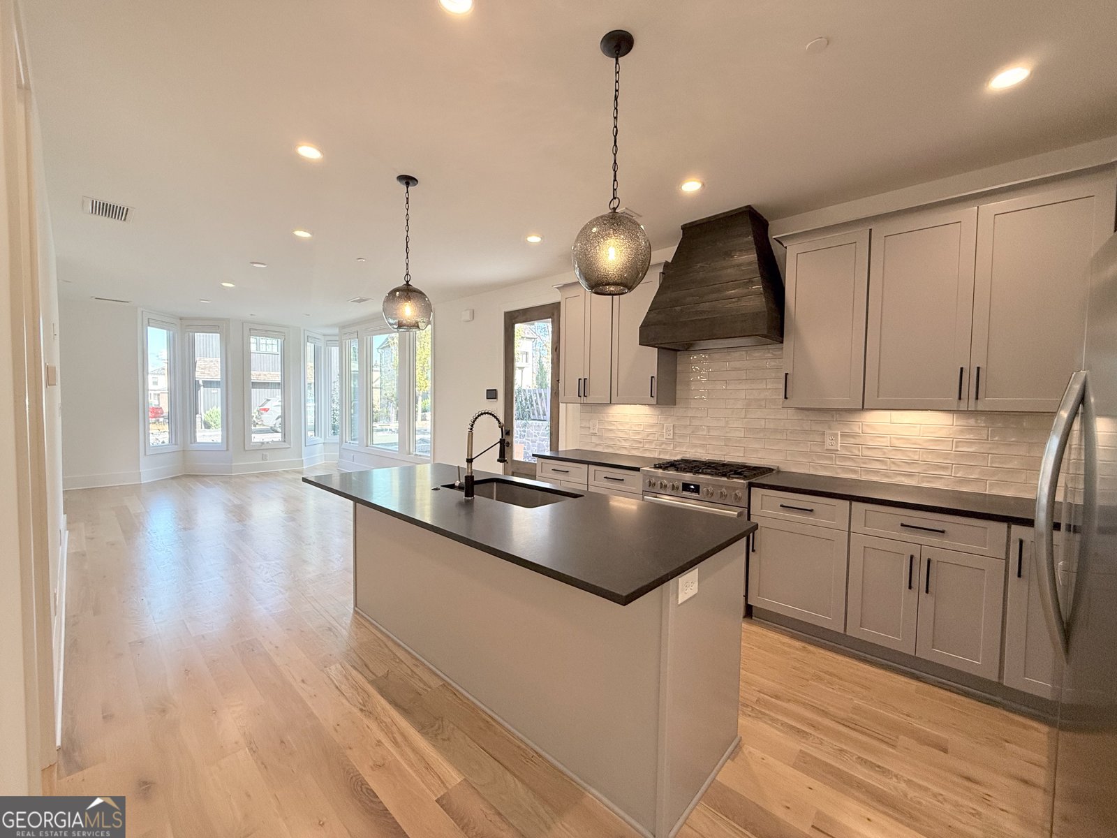 290 2nd Street Fayetteville - 7
