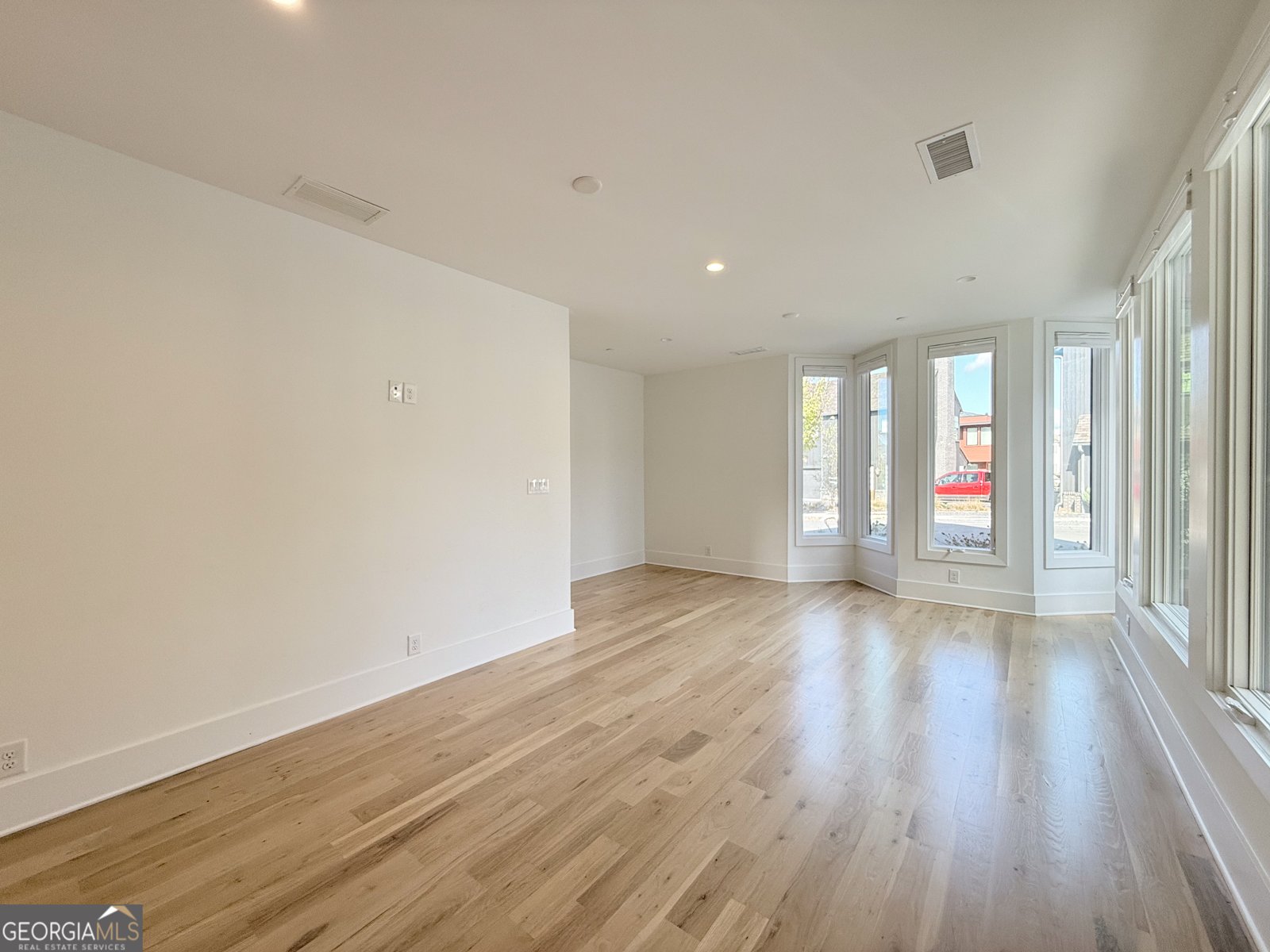 290 2nd Street Fayetteville - 9