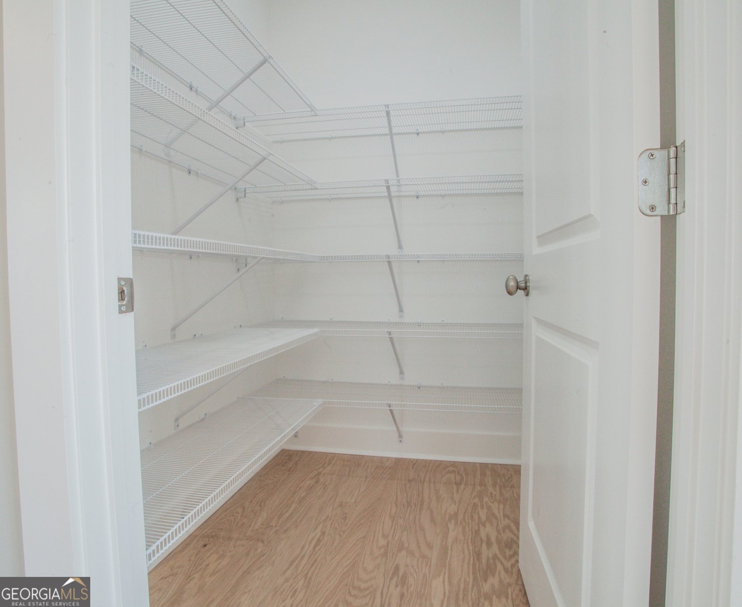 400 Maple View Drive Carrollton - 10