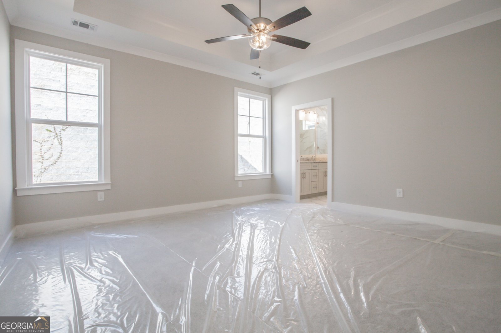 400 Maple View Drive Carrollton - 11