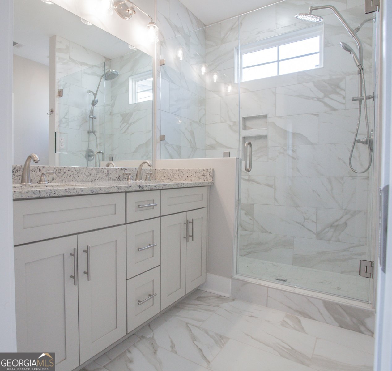 400 Maple View Drive Carrollton - 12