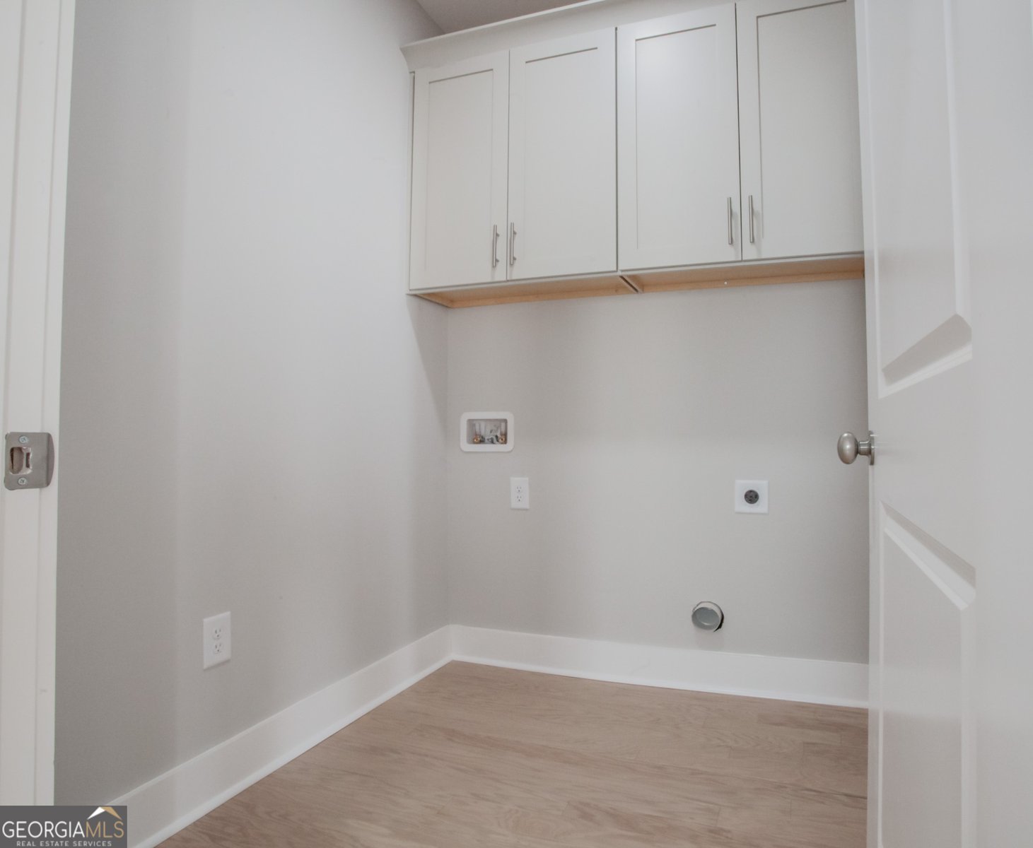 400 Maple View Drive Carrollton - 16