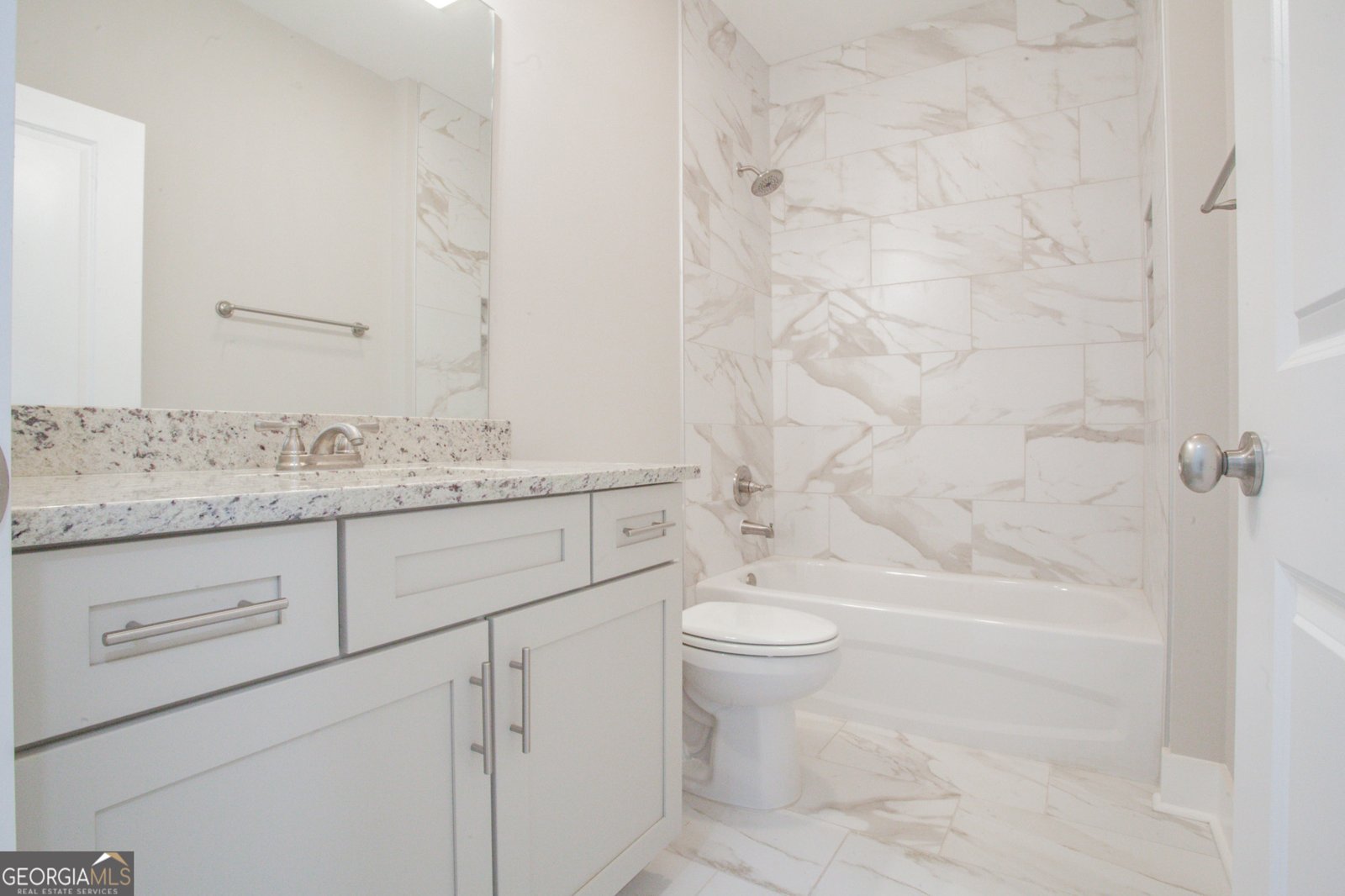 400 Maple View Drive Carrollton - 17