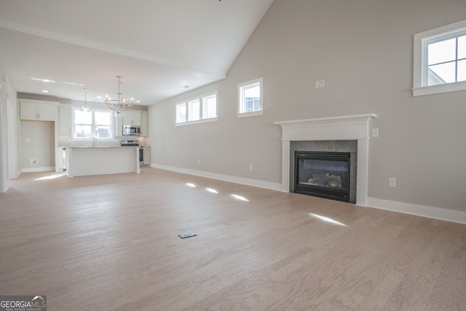 400 Maple View Drive Carrollton - 20