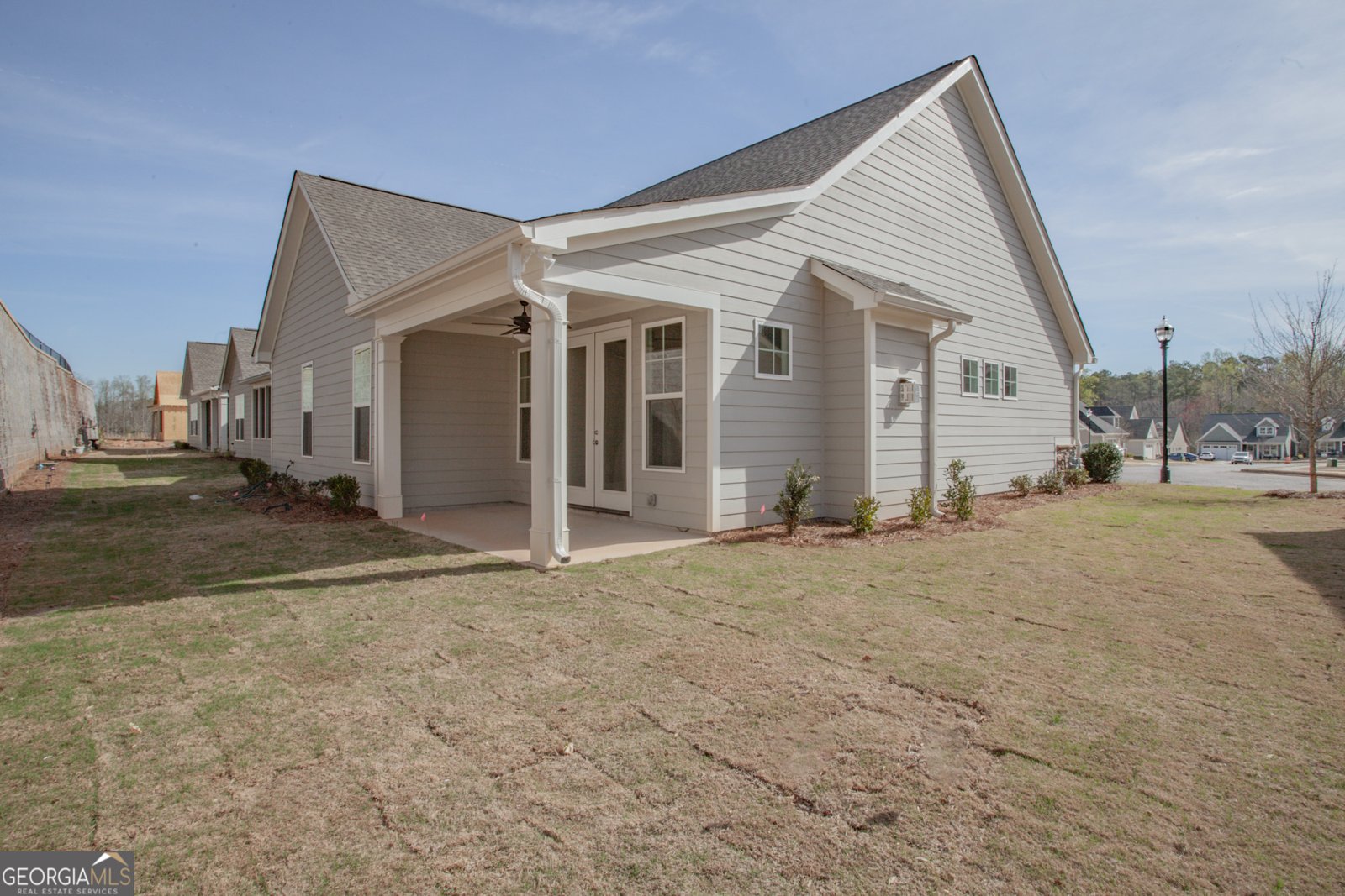 400 Maple View Drive Carrollton - 21