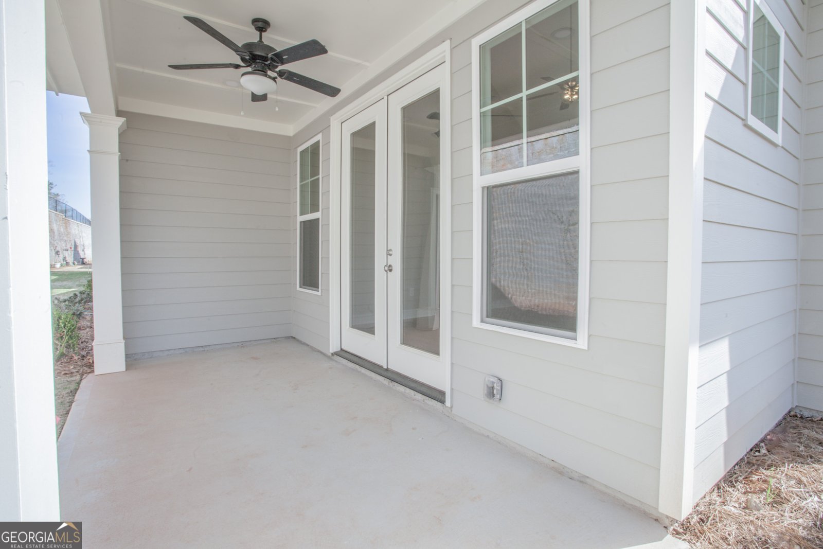 400 Maple View Drive Carrollton - 22