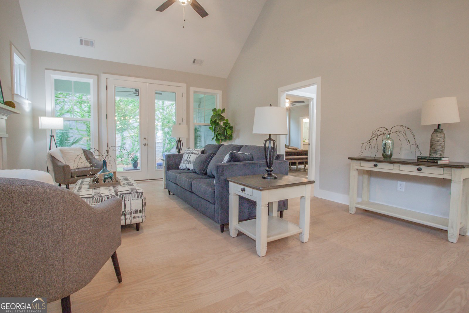 400 Maple View Drive Carrollton - 23