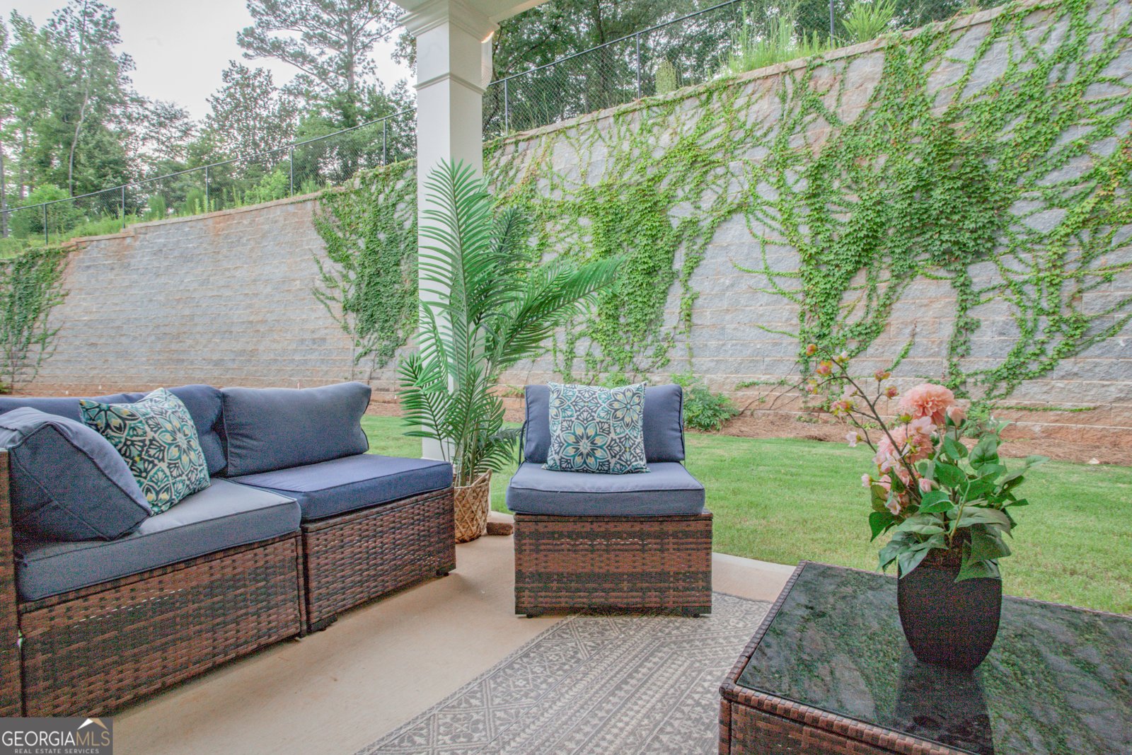 400 Maple View Drive Carrollton - 24