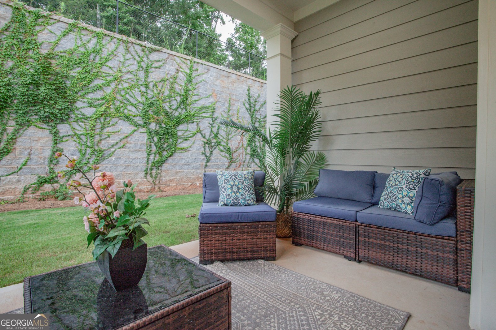 400 Maple View Drive Carrollton - 25