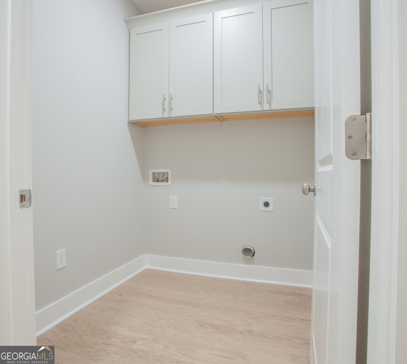 400 Maple View Drive Carrollton - 32