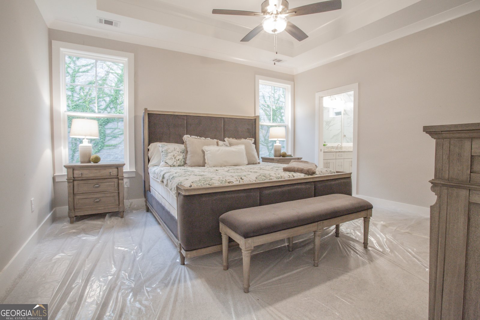 400 Maple View Drive Carrollton - 33