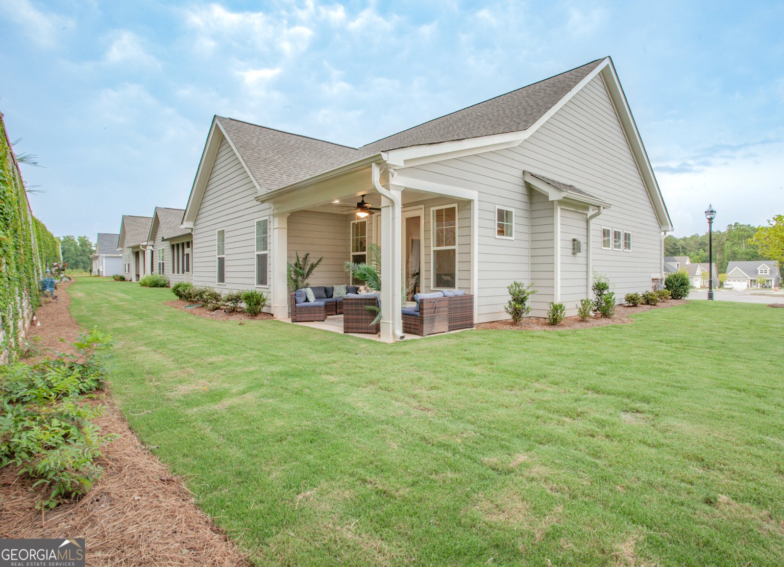 400 Maple View Drive Carrollton - 35