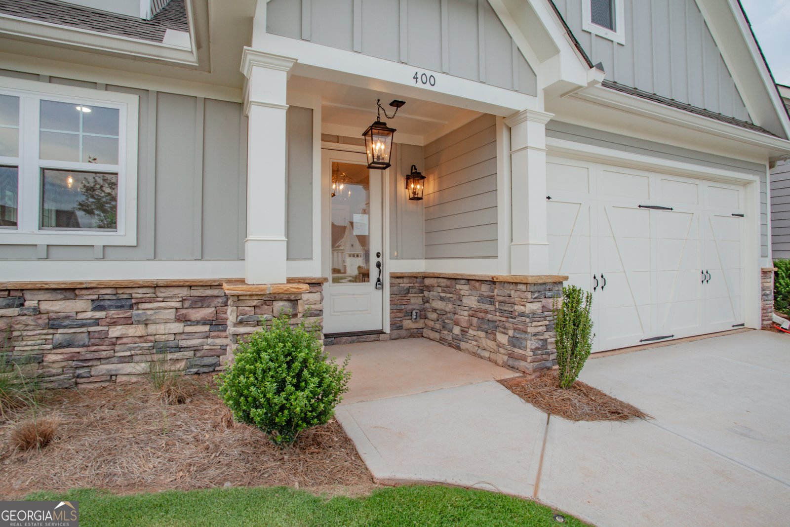 400 Maple View Drive Carrollton - 36