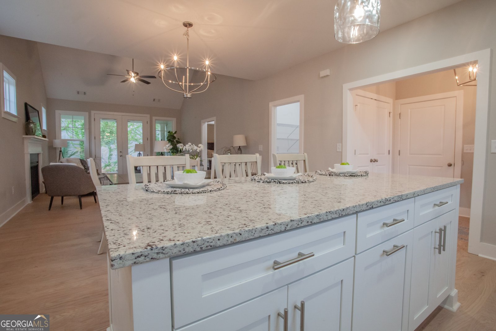 400 Maple View Drive Carrollton - 38