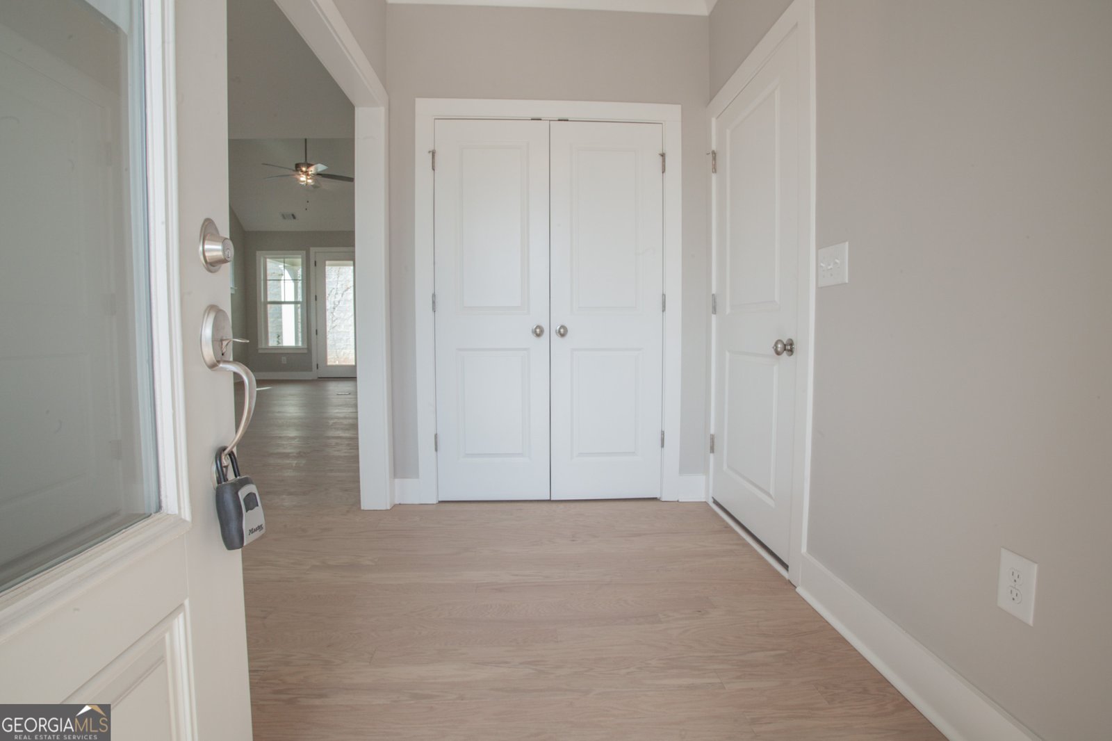 400 Maple View Drive Carrollton - 4