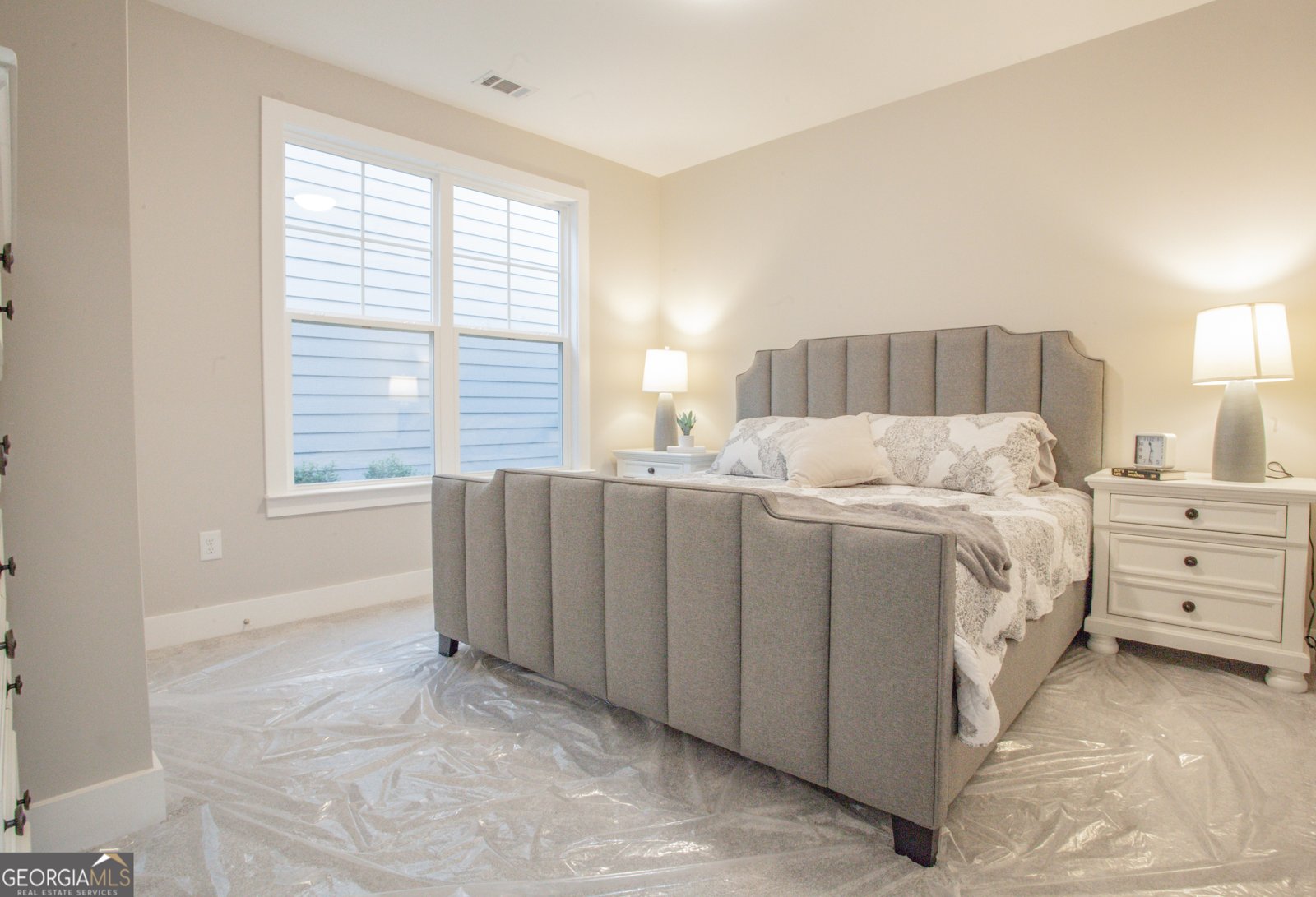400 Maple View Drive Carrollton - 42