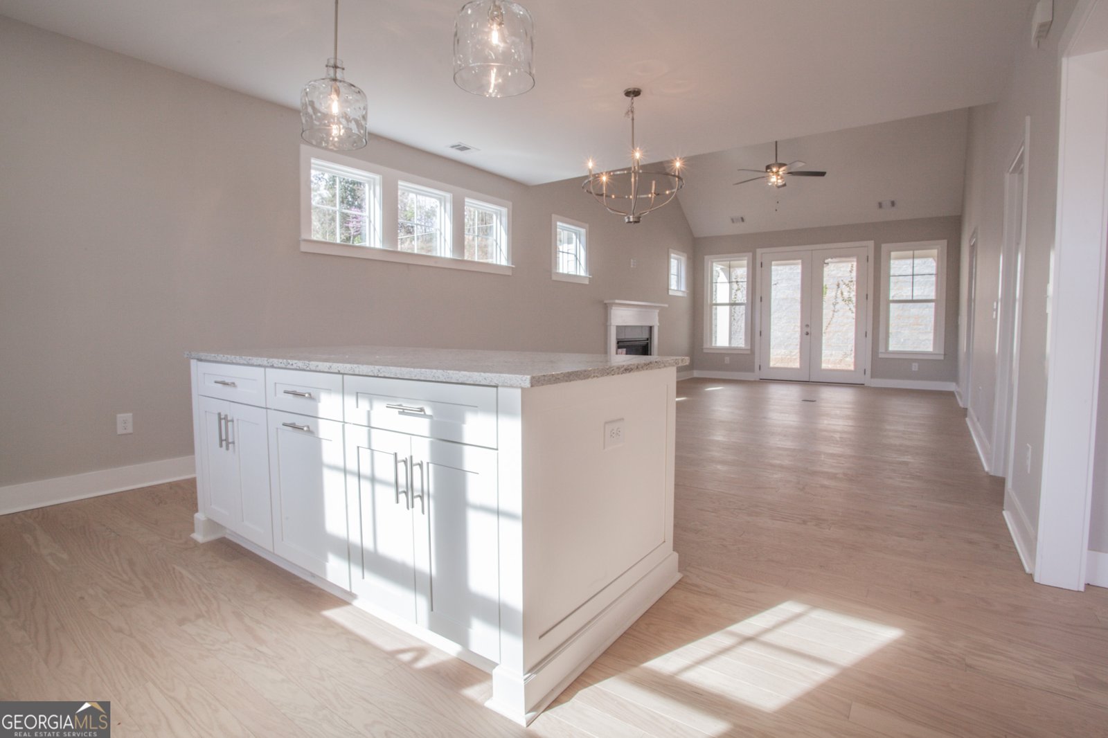 400 Maple View Drive Carrollton - 8