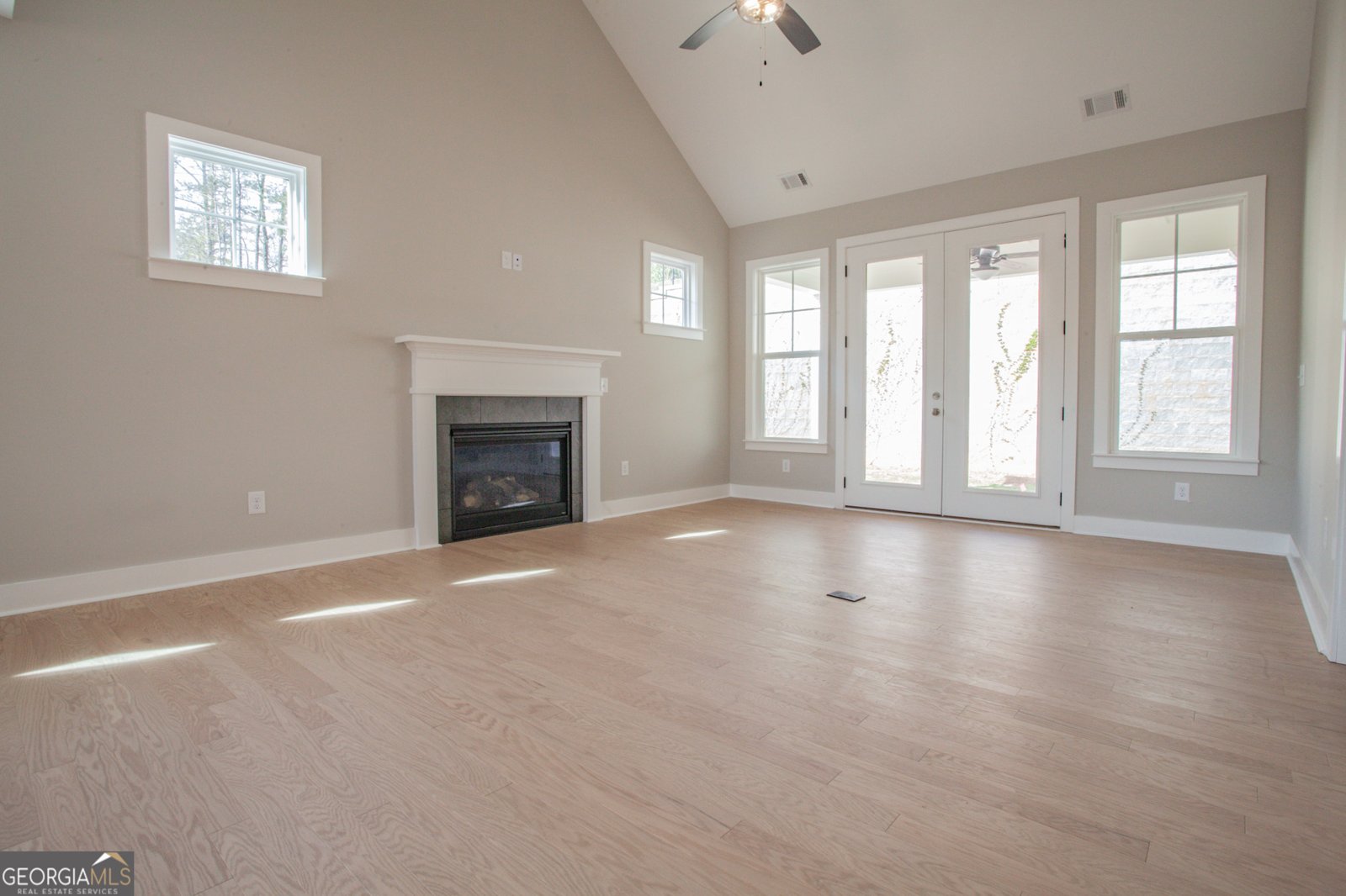 400 Maple View Drive Carrollton - 9