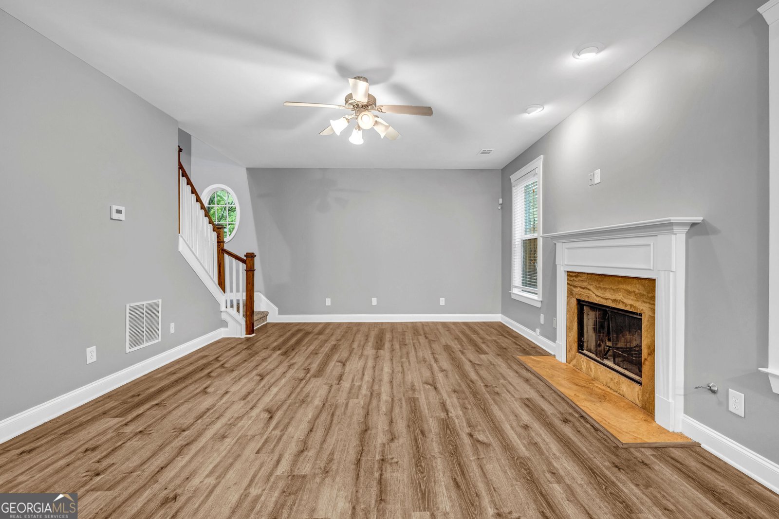 1714 Boulder Walk Lane Atlanta - 11