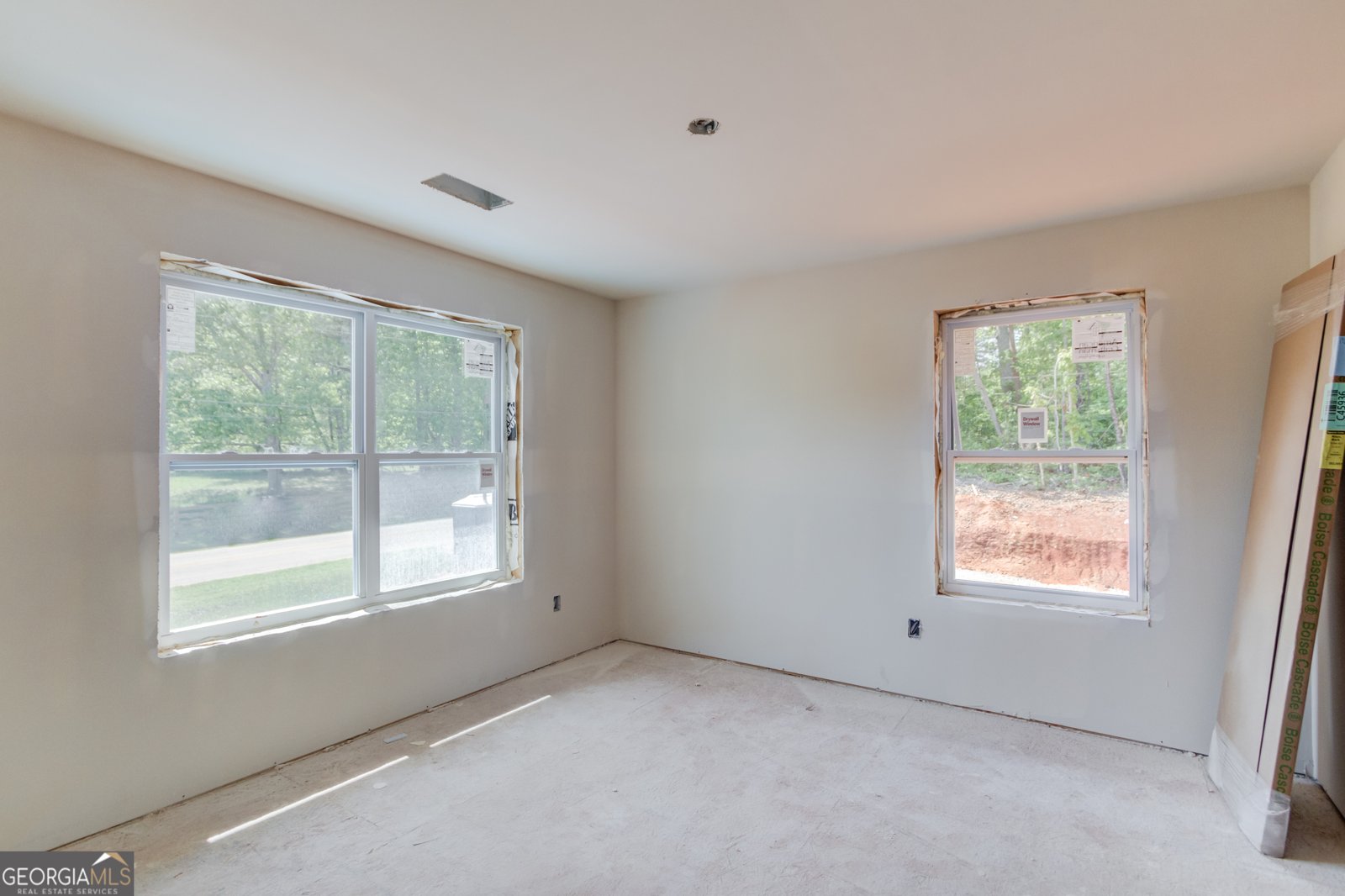 4807 Sherman Allen Gainesville - 10
