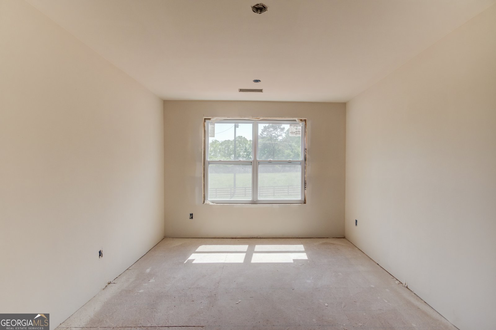 4807 Sherman Allen Gainesville - 11