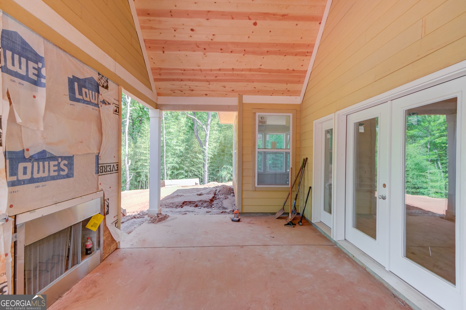 4807 Sherman Allen Gainesville - 12
