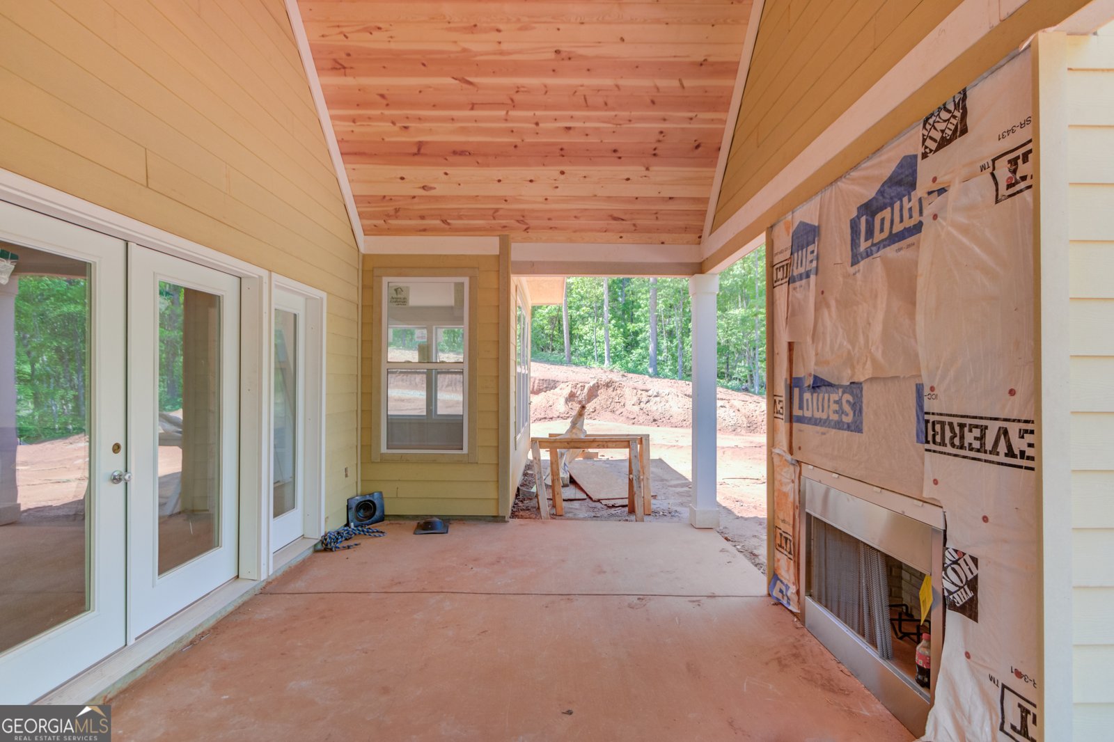 4807 Sherman Allen Gainesville - 13