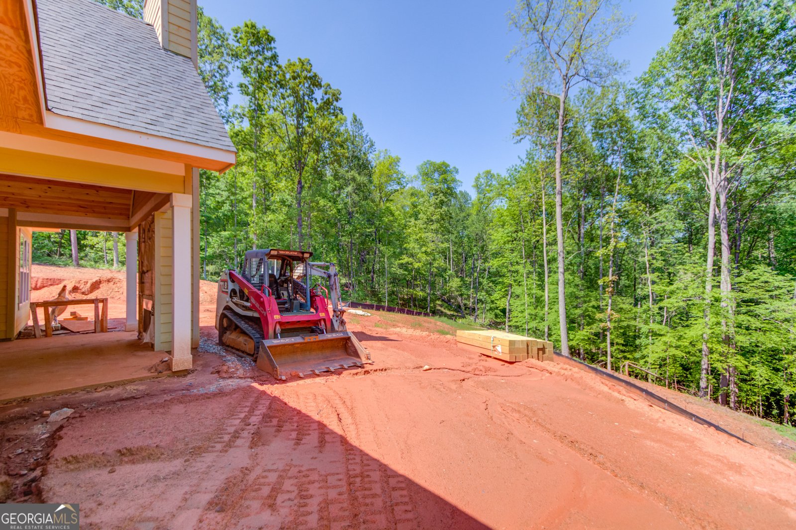 4807 Sherman Allen Gainesville - 14