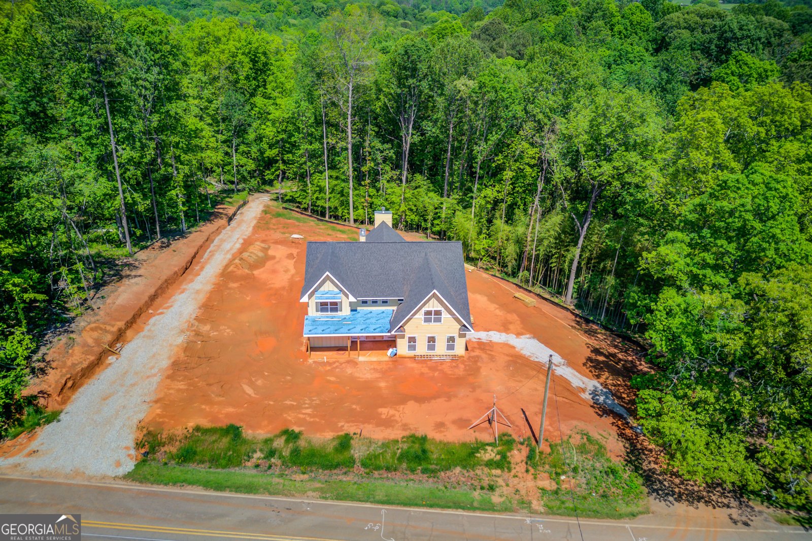 4807 Sherman Allen Gainesville - 15