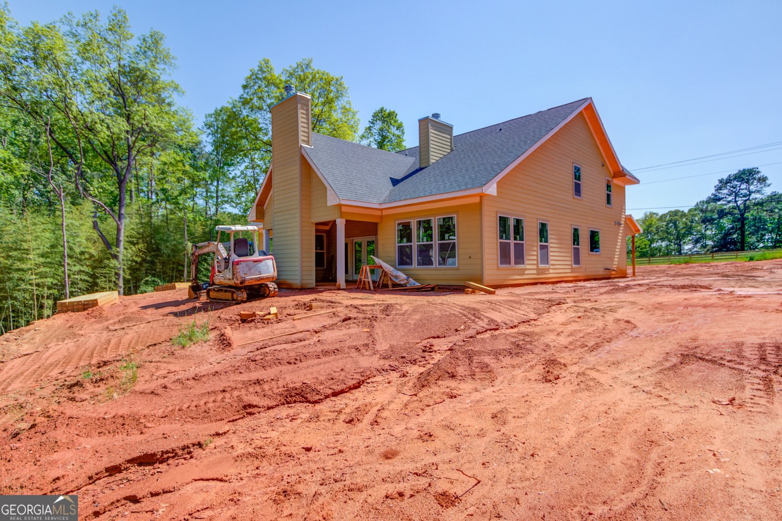 4807 Sherman Allen Gainesville - 16