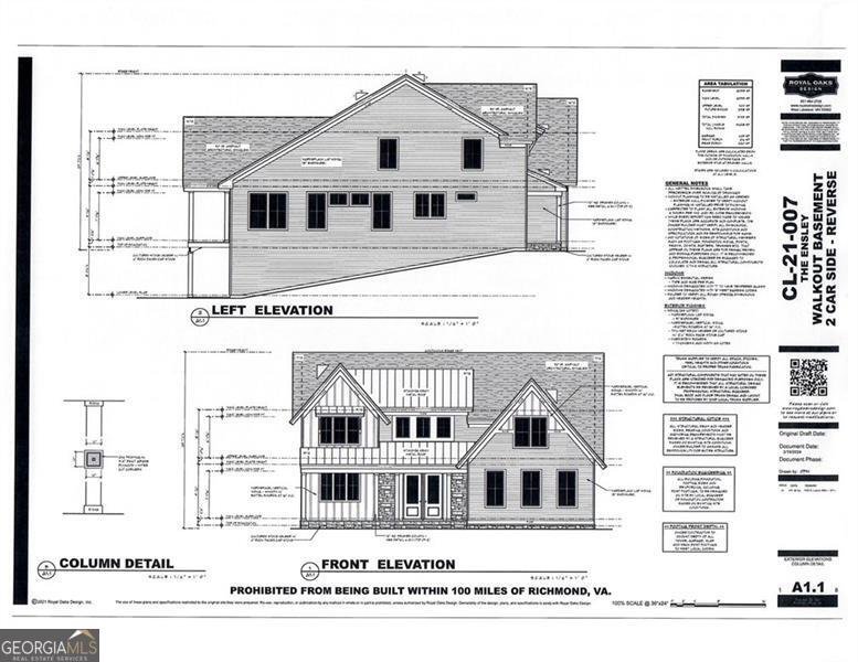 4807 Sherman Allen Gainesville - 17