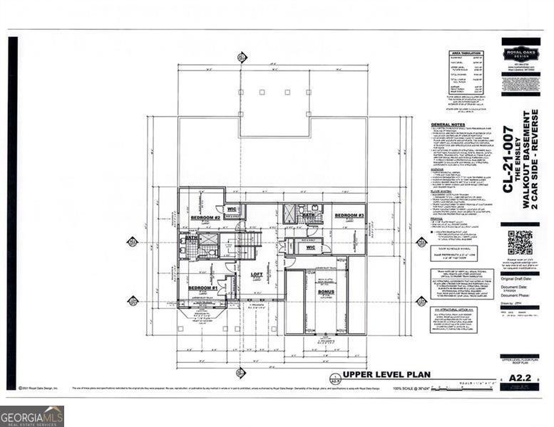 4807 Sherman Allen Gainesville - 18