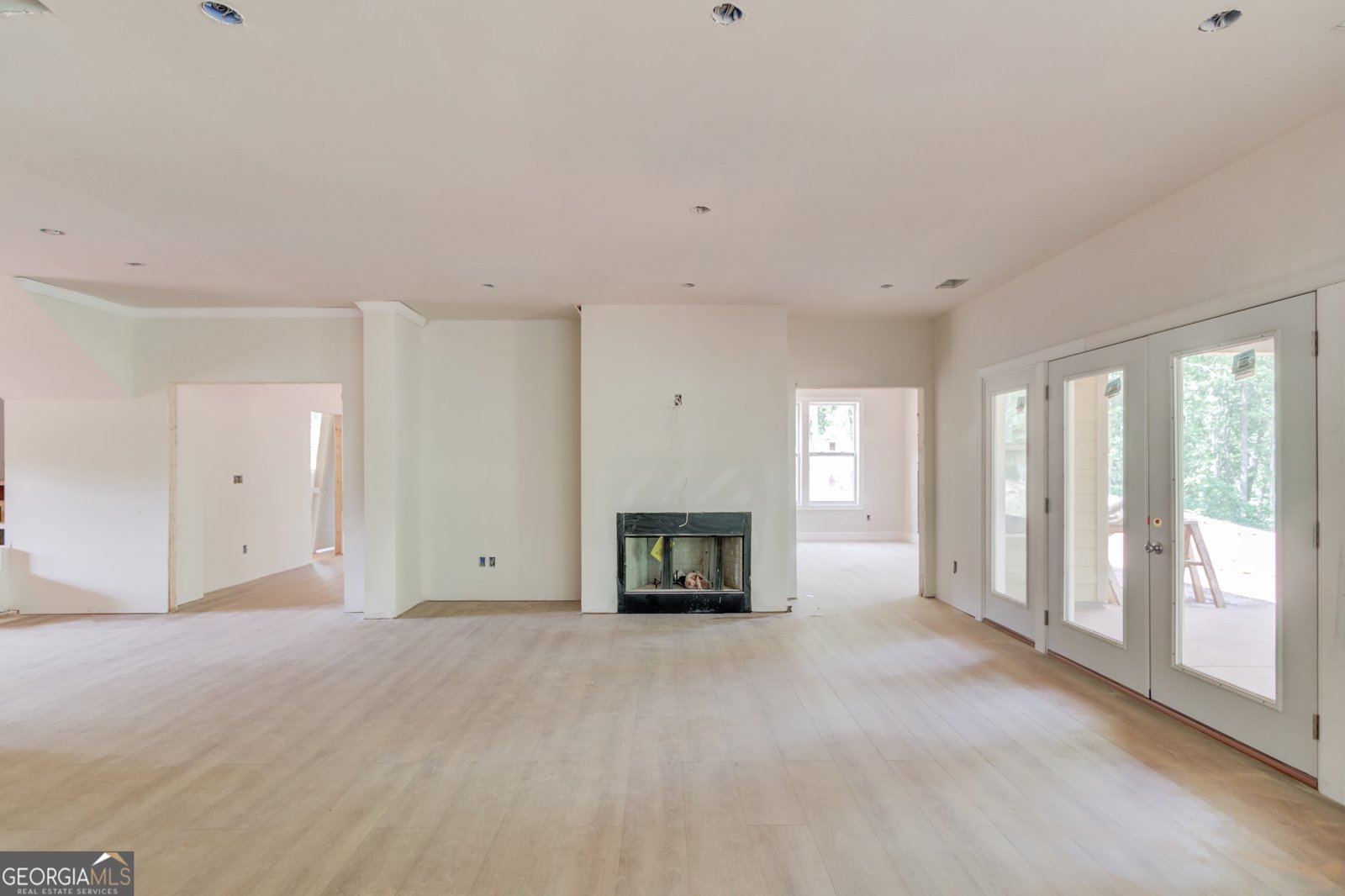4807 Sherman Allen Gainesville - 2