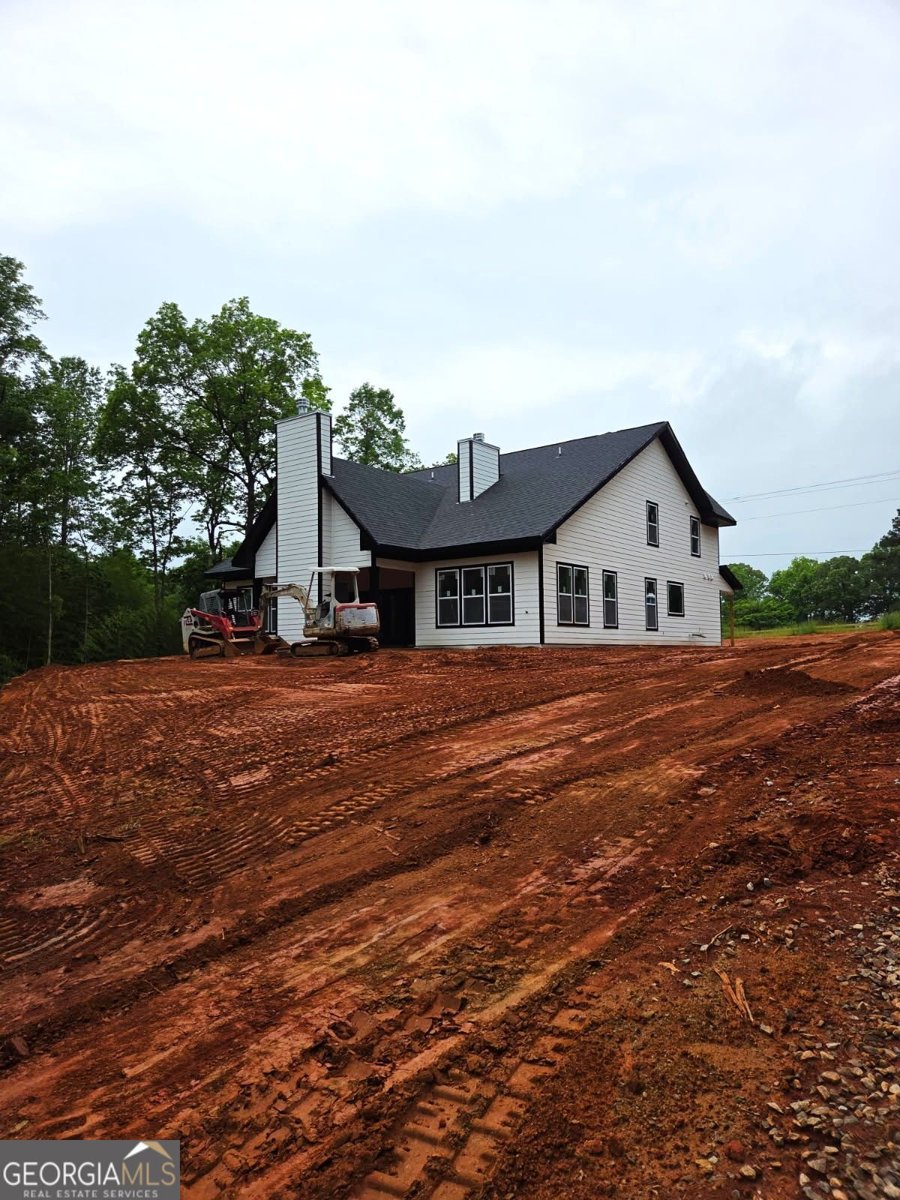 4807 Sherman Allen Gainesville - 20