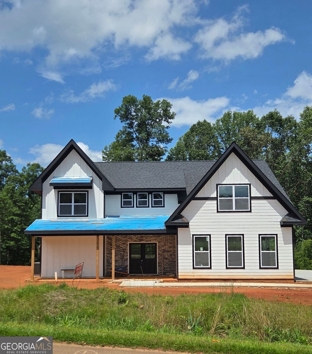 4807 Sherman Allen Gainesville - 21