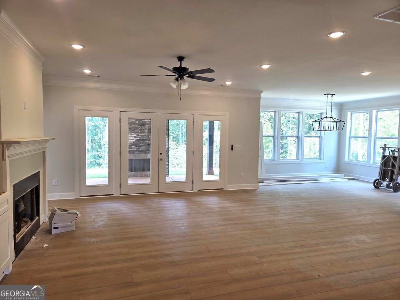 4807 Sherman Allen Gainesville - 22