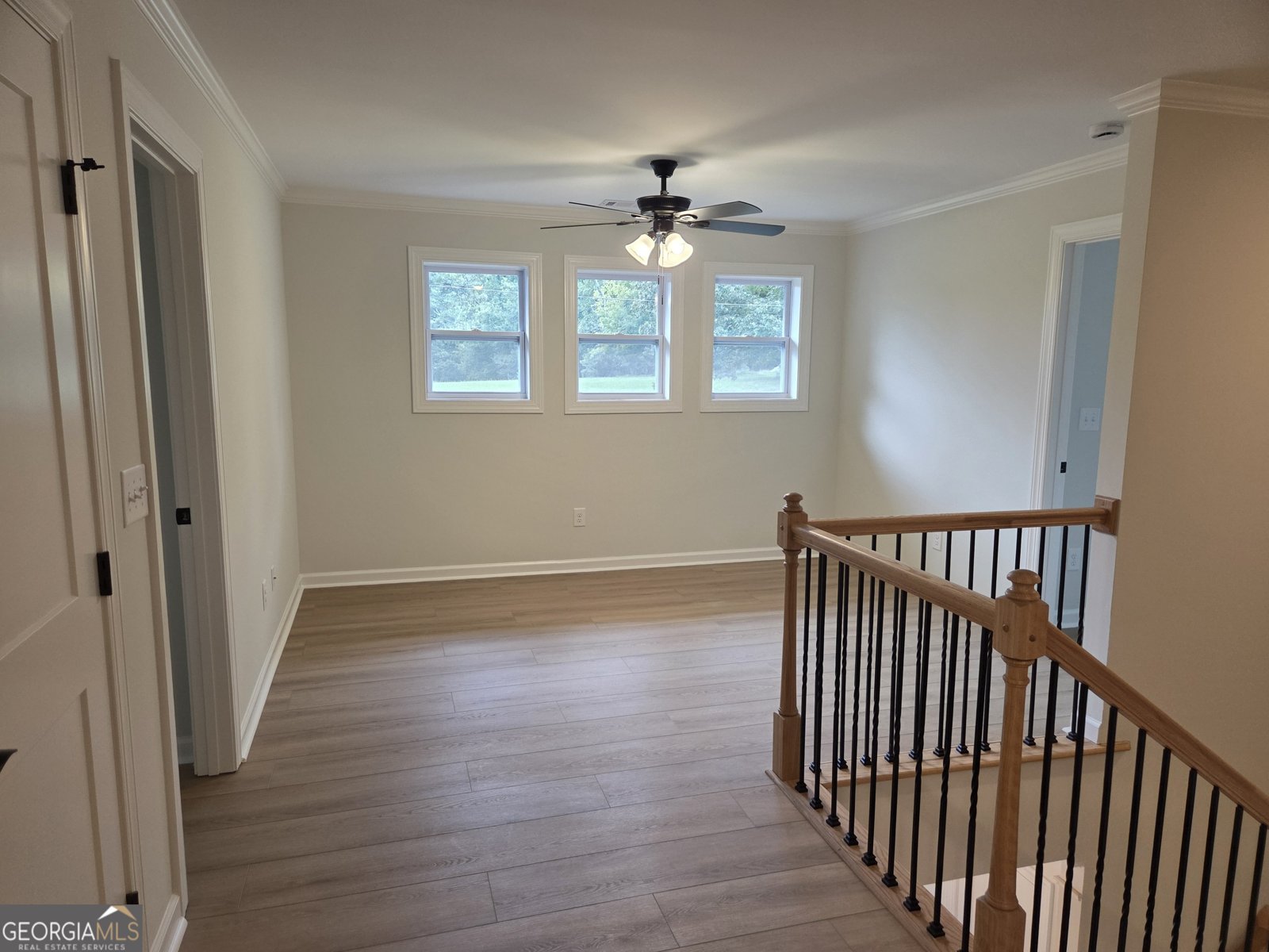 4807 Sherman Allen Gainesville - 27