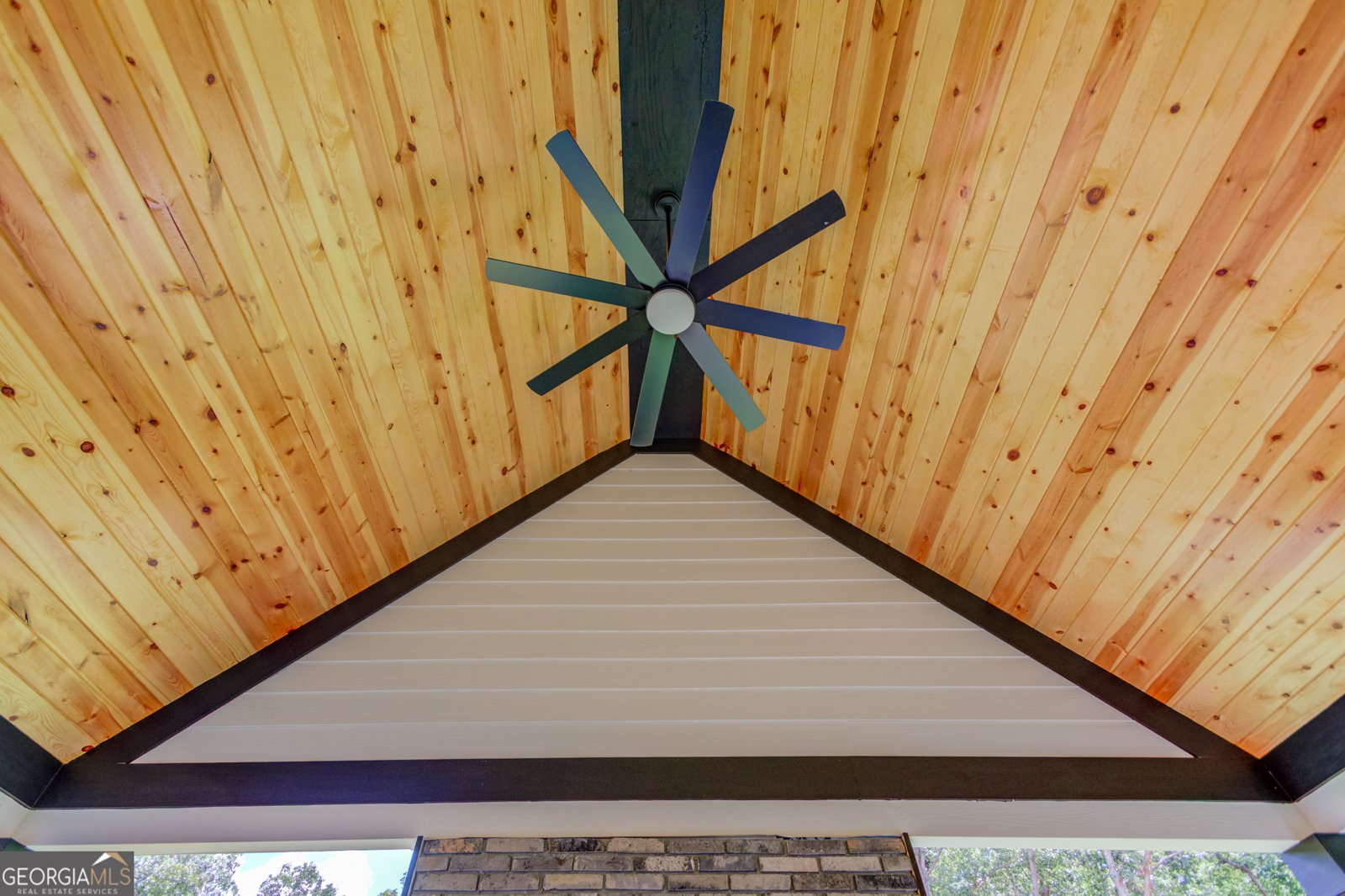 4807 Sherman Allen Gainesville - 28