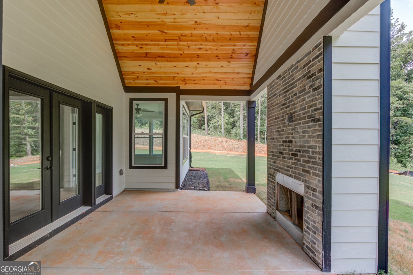 4807 Sherman Allen Gainesville - 29