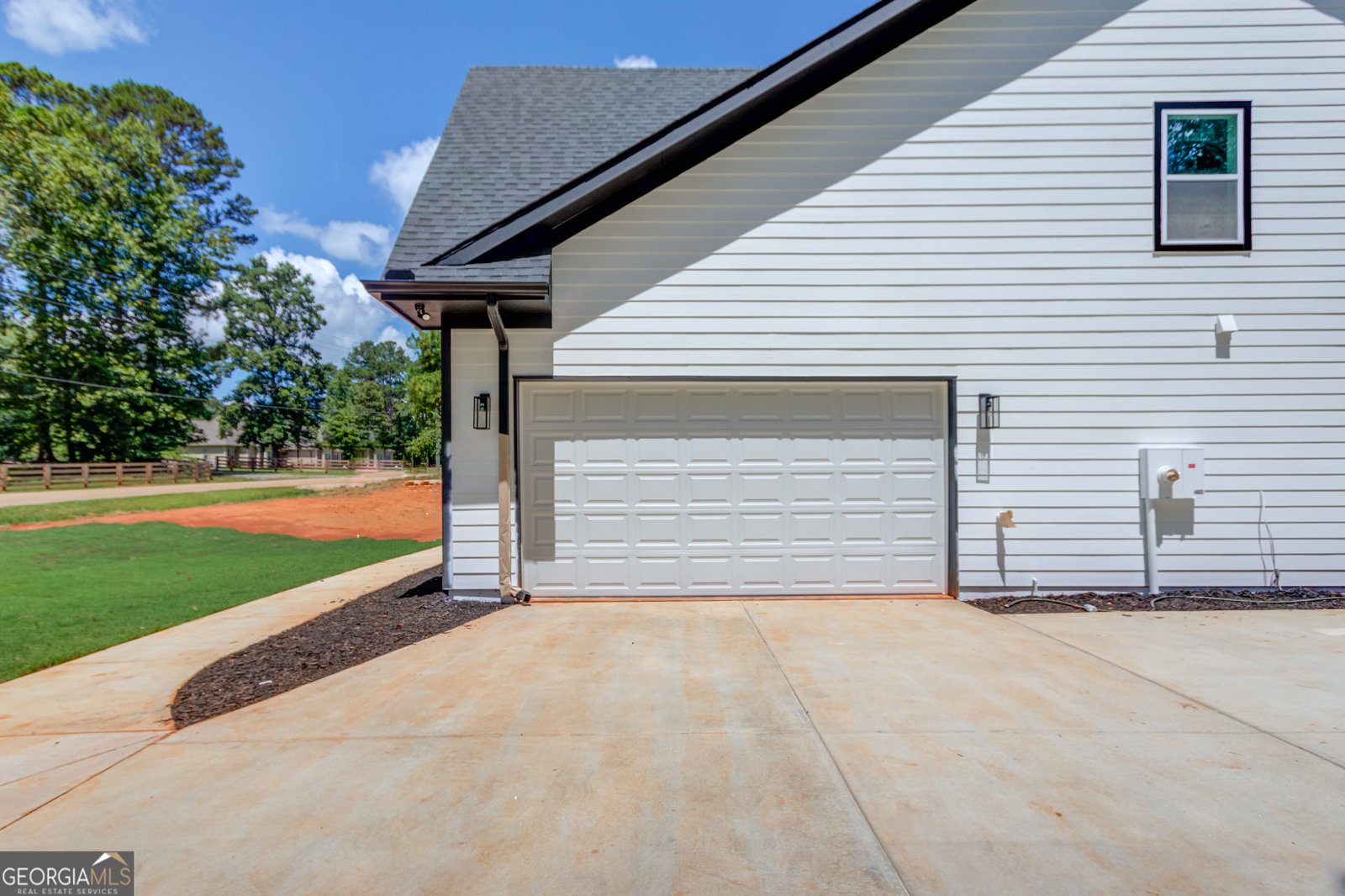 4807 Sherman Allen Gainesville - 32