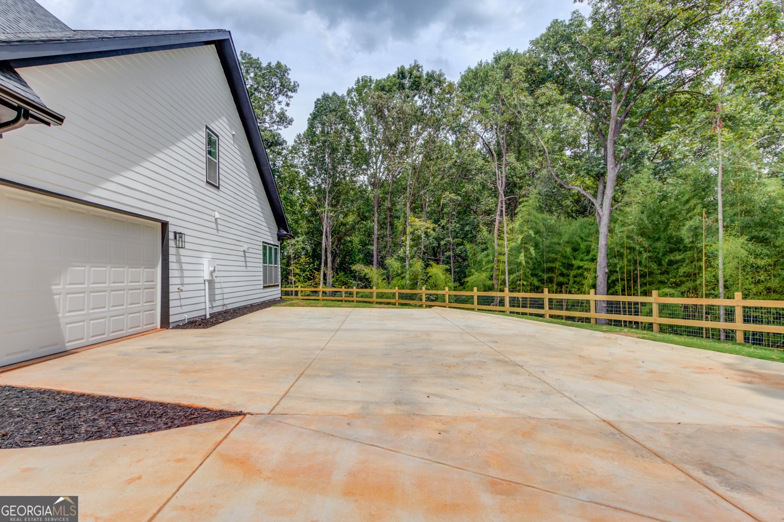 4807 Sherman Allen Gainesville - 33