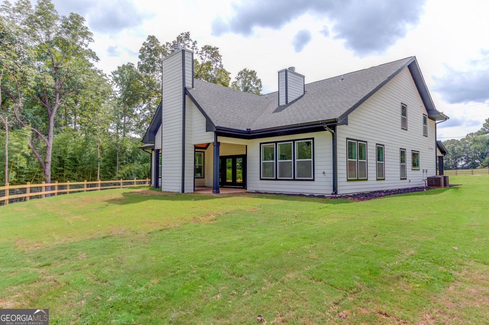4807 Sherman Allen Gainesville - 34