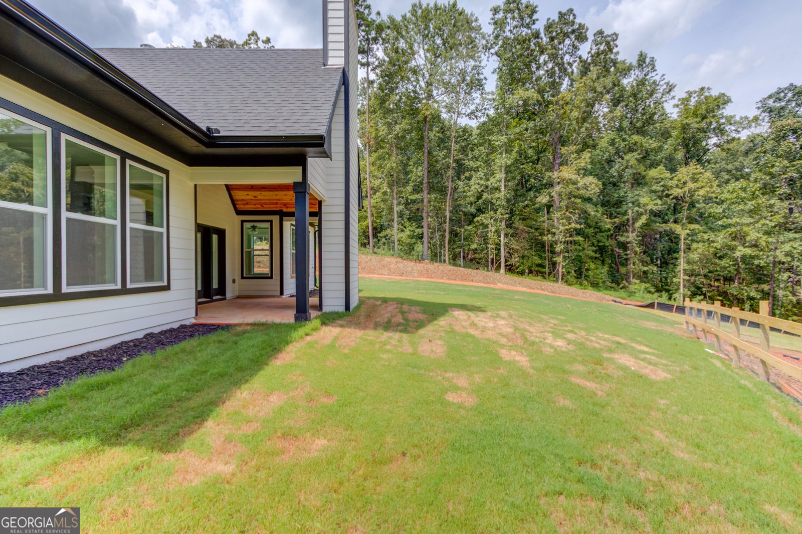 4807 Sherman Allen Gainesville - 35