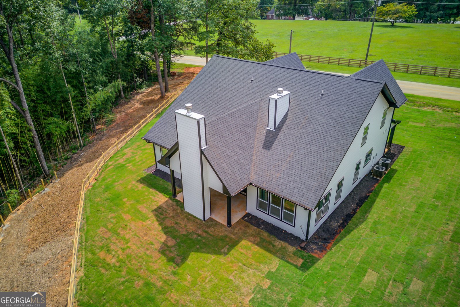4807 Sherman Allen Gainesville - 36