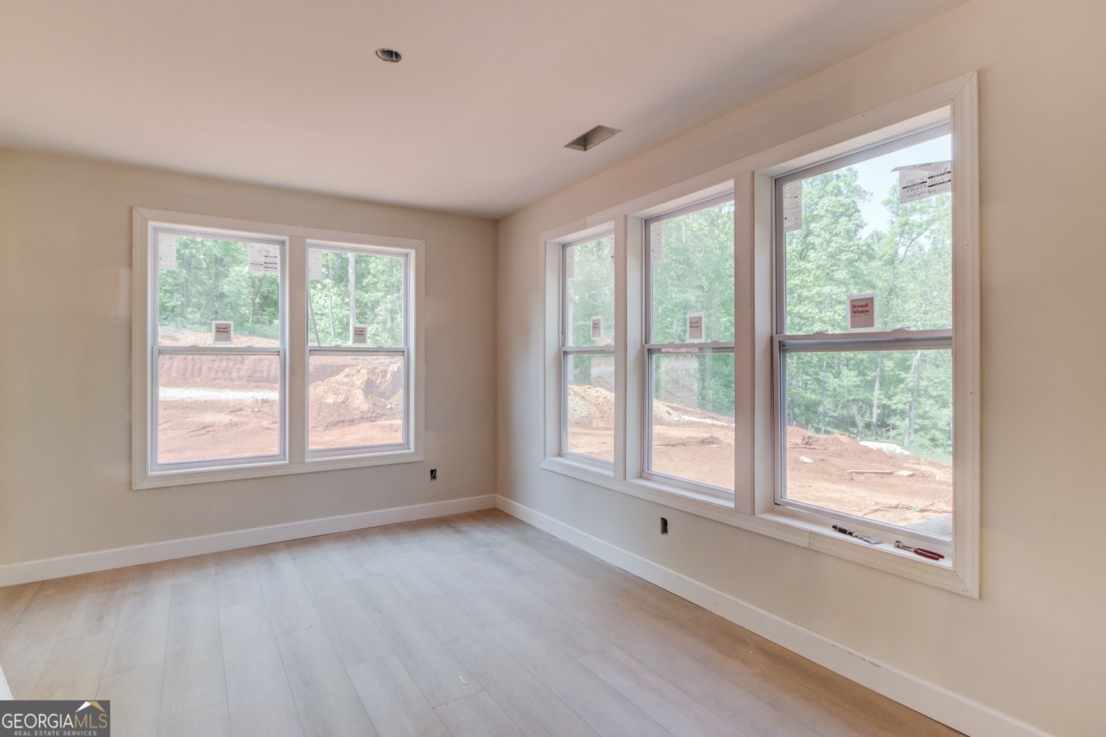 4807 Sherman Allen Gainesville - 4