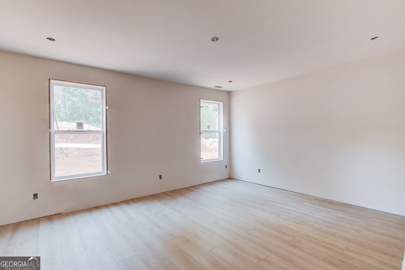 4807 Sherman Allen Gainesville - 5